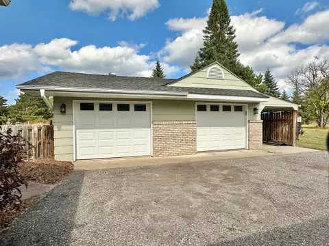 Other - 809 Pine St, Park Rapids, MN 56470 photo 3 of 7
