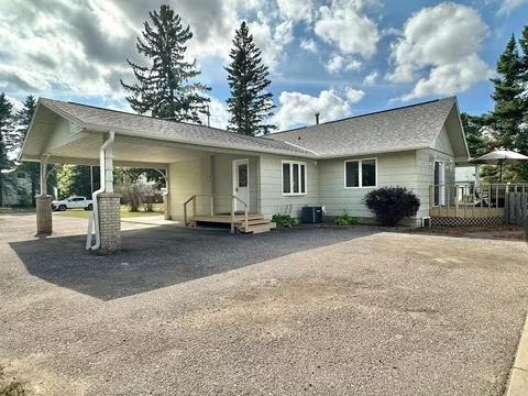 Other - 809 Pine St, Park Rapids, MN 56470 photo 2 of 7