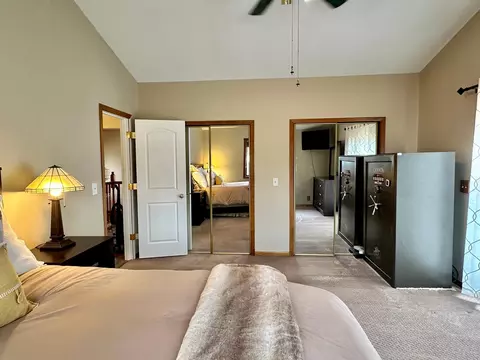 Other - 809 Pine St, Park Rapids, MN 56470 photo 5 of 7