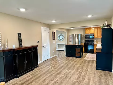 Other - 809 Pine St, Park Rapids, MN 56470 photo 4 of 7