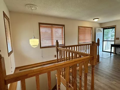 Entry Way - 809 Pine St, Park Rapids, MN 56470 photo 3 of 5