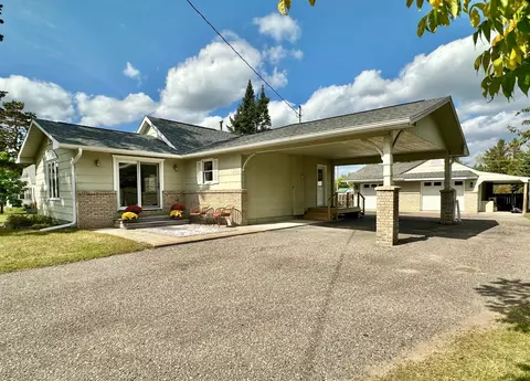 Other - 809 Pine St, Park Rapids, MN 56470 photo 7 of 7