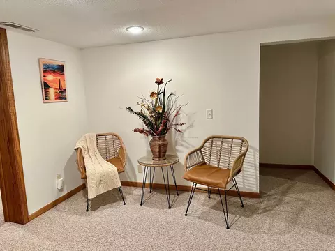 Other - 809 Pine St, Park Rapids, MN 56470 photo 6 of 7