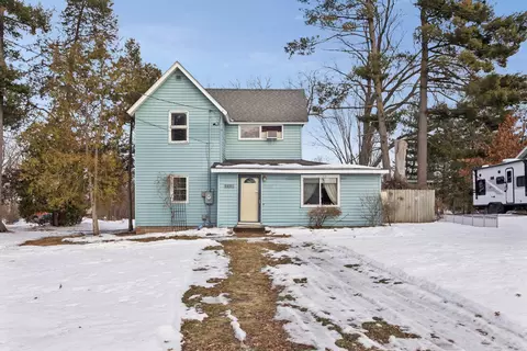 2559 2nd St, White Bear Township, MN 55110