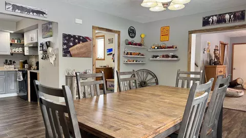 501 3rd St W, Ada, MN 56510 photo 11