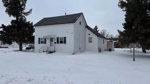 501 3rd St W, Ada, MN 56510 photo 31