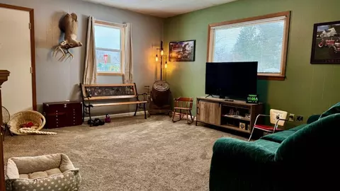 501 3rd St W, Ada, MN 56510 photo 7