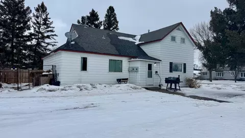 501 3rd St W, Ada, MN 56510 photo 3