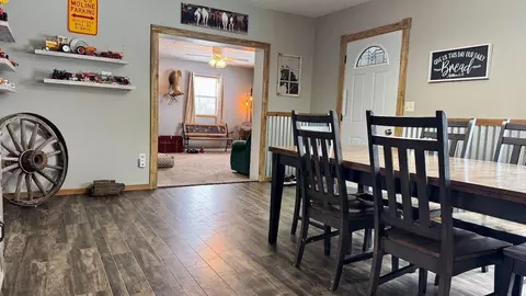 501 3rd St W, Ada, MN 56510 photo 13