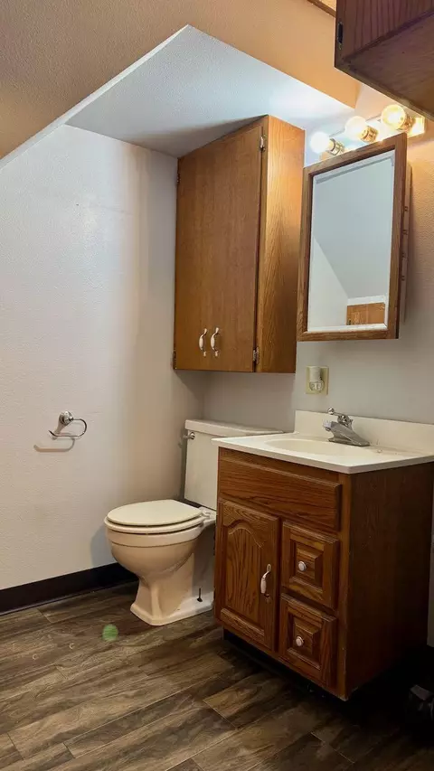 501 3rd St W, Ada, MN 56510 photo 22