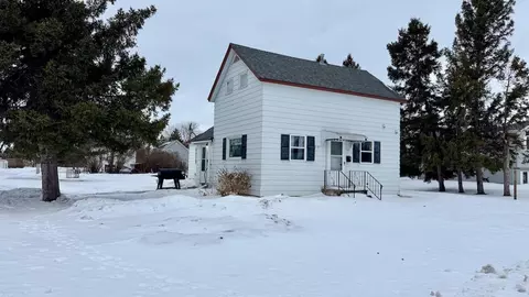 501 3rd St W, Ada, MN 56510 photo 30