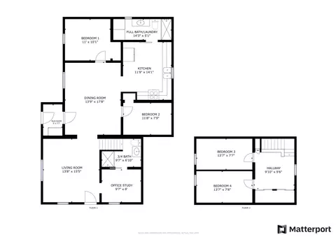 501 3rd St W, Ada, MN 56510 photo 2