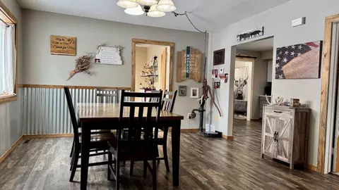501 3rd St W, Ada, MN 56510 photo 14