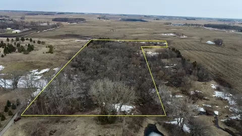 tbd 270th St, Clarks Grove, MN 56016