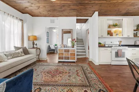 405 W Baker St, Arlington, MN 55307