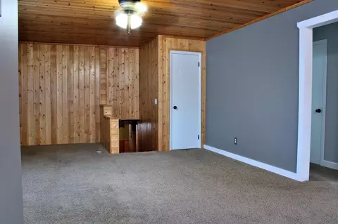 4183 6th St NW, Backus, MN 56435 photo 16