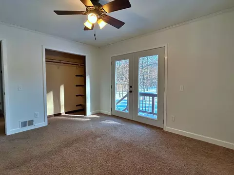 4183 6th St NW, Backus, MN 56435 photo 20
