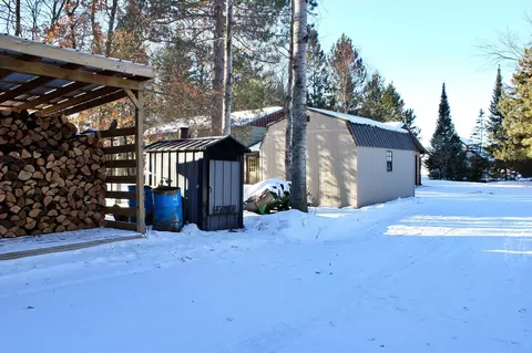 4183 6th St NW, Backus, MN 56435 photo 33