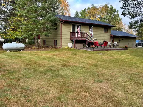 4183 6th St NW, Backus, MN 56435 photo 34