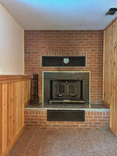 4183 6th St NW, Backus, MN 56435 photo 25