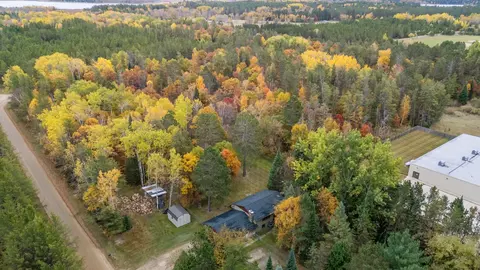 4183 6th St NW, Backus, MN 56435 photo 37