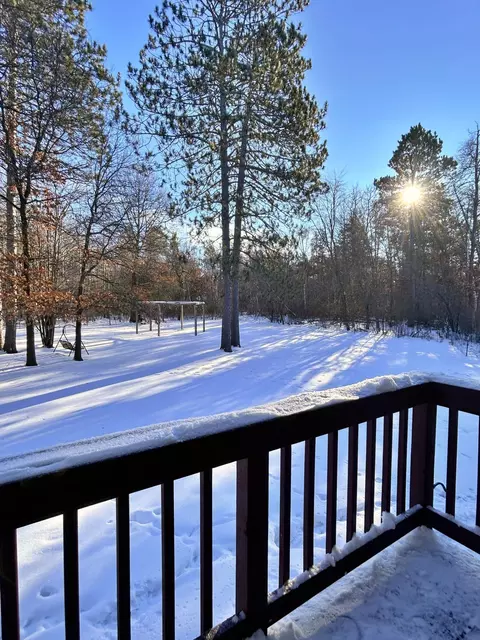 4183 6th St NW, Backus, MN 56435 photo 21