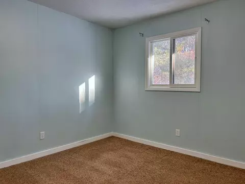 4183 6th St NW, Backus, MN 56435 photo 23