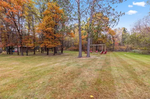 4183 6th St NW, Backus, MN 56435 photo 36