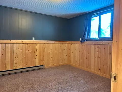 4183 6th St NW, Backus, MN 56435 photo 29