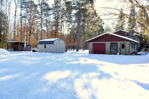4183 6th St NW, Backus, MN 56435 photo 3