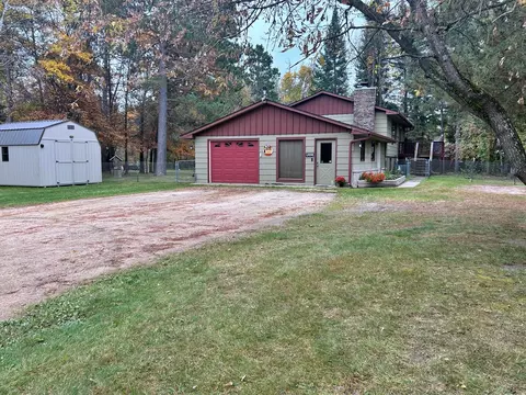 4183 6th St NW, Backus, MN 56435 photo 5
