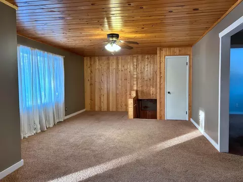 4183 6th St NW, Backus, MN 56435 photo 15