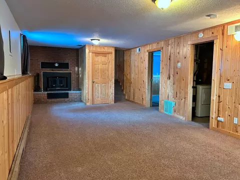 4183 6th St NW, Backus, MN 56435 photo 26