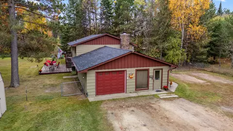 4183 6th St NW, Backus, MN 56435