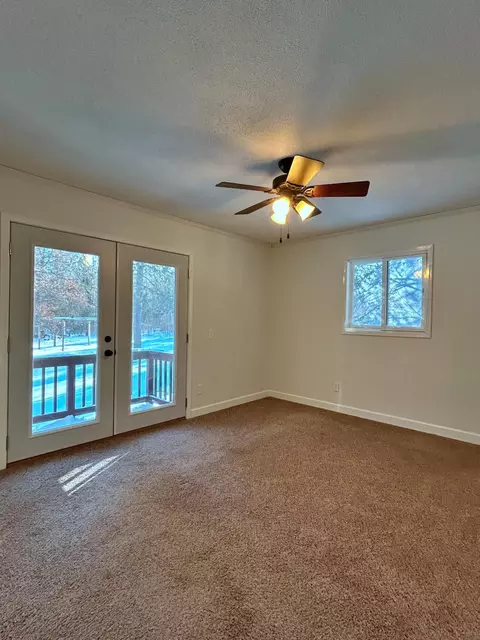 4183 6th St NW, Backus, MN 56435 photo 19