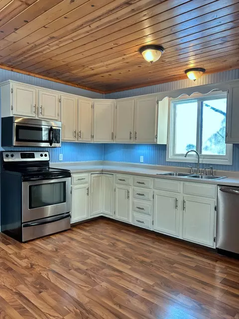4183 6th St NW, Backus, MN 56435 photo 11