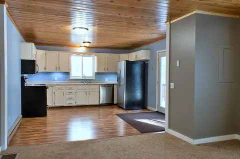 4183 6th St NW, Backus, MN 56435 photo 10