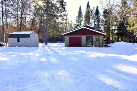 4183 6th St NW, Backus, MN 56435 photo 2