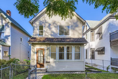 2630 14th Ave S, Minneapolis, MN 55407