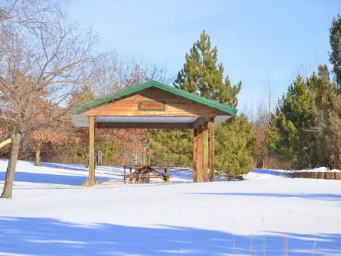 tbd Gasparilla Loop, Park Rapids, MN 56470 photo 3