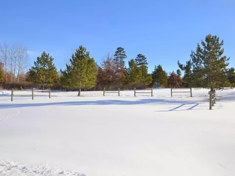 tbd Gasparilla Loop, Park Rapids, MN 56470 photo 6