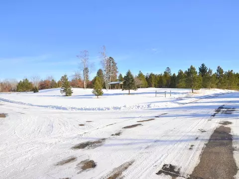 tbd Gasparilla Loop, Park Rapids, MN 56470