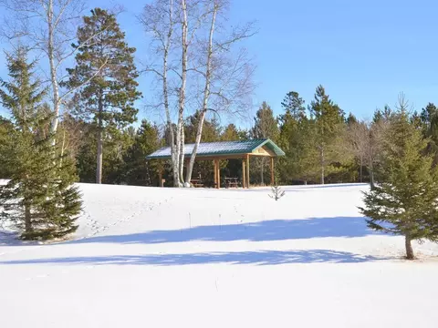 tbd Gasparilla Loop, Park Rapids, MN 56470 photo 4