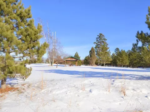 tbd Gasparilla Loop, Park Rapids, MN 56470 photo 2