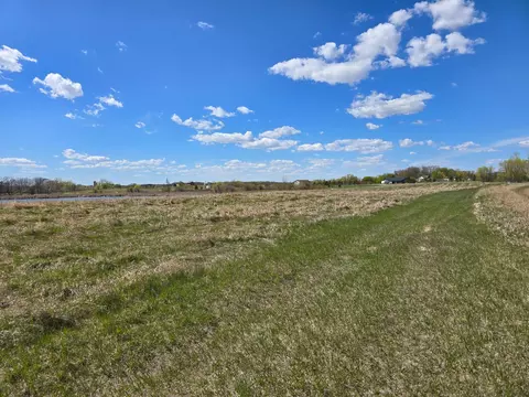 tbd 395th, Dent, MN 56528 photo 3