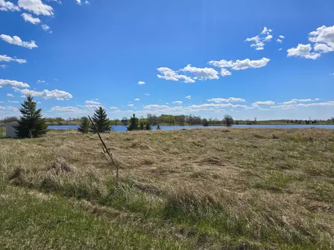 tbd 395th, Dent, MN 56528 photo 2