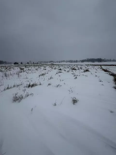 tbd 395th, Dent, MN 56528