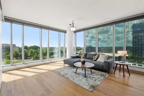 8161 33rd Ave S #609, Bloomington, MN 55425