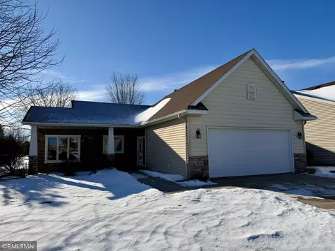 1801 13th St W, Hastings, MN 55033