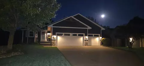 7876 Isleton Ave S, Cottage Grove, MN 55016